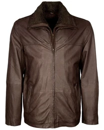 Lederjacke MartinLN