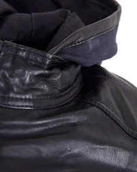 JCC Bikerjacke (15-9-2) 15-9-2