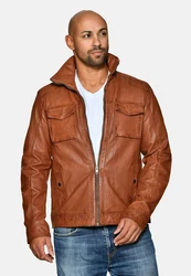 JCC Bikerjacke (3102101BI) 3102101BI