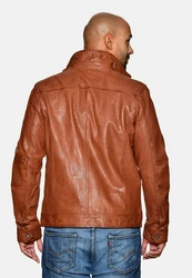 JCC Bikerjacke (3102101BI) 3102101BI