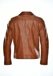 JCC Bikerjacke (3102101BI) 3102101BI