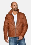 JCC Bikerjacke (3102101BI) 3102101BI