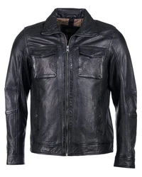 JCC Bikerjacke (3102101BI) 3102101BI