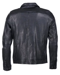 JCC Bikerjacke (3102101BI) 3102101BI
