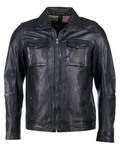 JCC Bikerjacke (3102101BI) 3102101BI