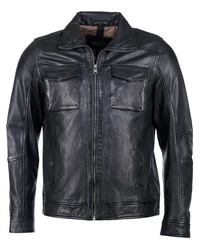 JCC Bikerjacke (3102101BI) 3102101BI