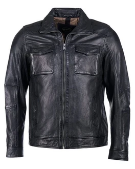 JCC Bikerjacke (3102101BI) 3102101BI