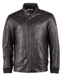 JCC Lederjacke 3102164 3102164