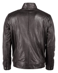JCC Lederjacke 3102164 3102164