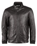 JCC Lederjacke 3102164 3102164