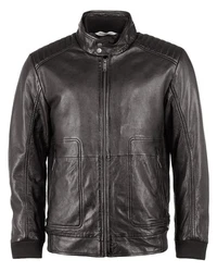 JCC Lederjacke 3102164 3102164