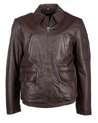JCC Bikerjacke (48033) 48033