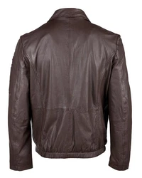 JCC Bikerjacke (48033) 48033