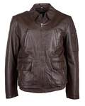 JCC Bikerjacke (48033) 48033