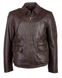 JCC Bikerjacke (48033) 48033