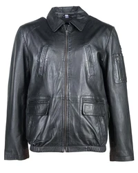 JCC Bikerjacke (48033) 48033