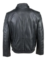 JCC Bikerjacke (48033) 48033