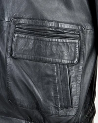 JCC Bikerjacke (48033) 48033