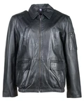 JCC Bikerjacke (48033) 48033