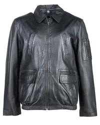 JCC Bikerjacke (48033) 48033