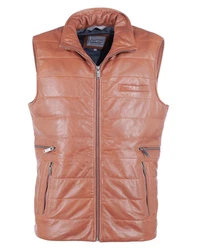 JCC Lederweste (3102179) 3102179