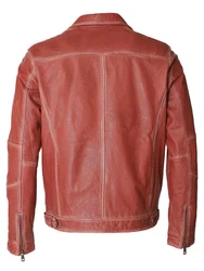 JCC Bikerjacke (31020345) 31020345