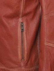 JCC Bikerjacke (31020345) 31020345