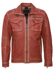 JCC Bikerjacke (31020345) 31020345