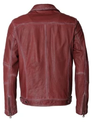 JCC Bikerjacke (31020345) 31020345