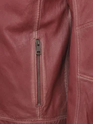 JCC Bikerjacke (31020345) 31020345