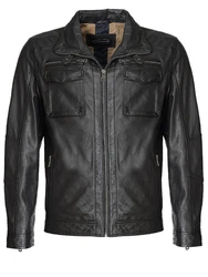JCC Bikerjacke (31020345) 31020345