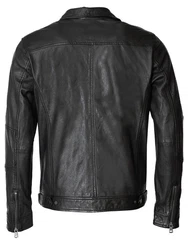 JCC Bikerjacke (31020345) 31020345