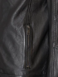 JCC Bikerjacke (31020345) 31020345