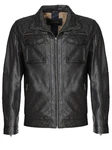 JCC Bikerjacke (31020345) 31020345