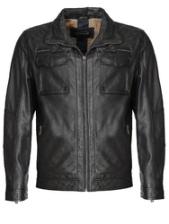 JCC Bikerjacke (31020345) 31020345