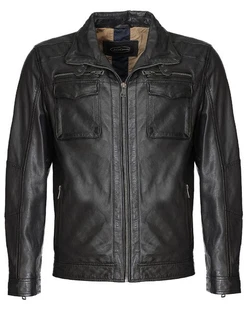 JCC Bikerjacke (31020345) 31020345