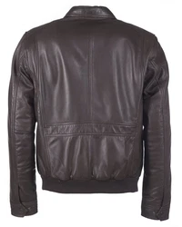 JCC Bikerjacke Samuel 
