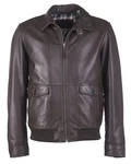 JCC Bikerjacke Samuel 