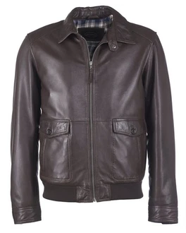 JCC Bikerjacke Samuel JCC Bikerjacke Samuel
