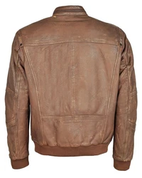 JCC Blouson (31020348) 31020348