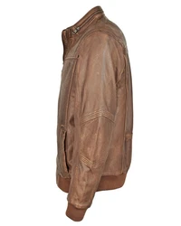 JCC Blouson (31020348) 31020348