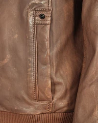 JCC Blouson (31020348) 31020348