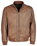 JCC Blouson (31020348) 31020348