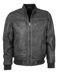 JCC Blouson (31020348) 31020348