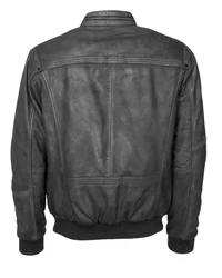 JCC Blouson (31020348) 31020348