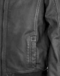 JCC Blouson (31020348) 31020348
