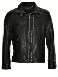 JCC Bikerjacke (31020349) 31020349