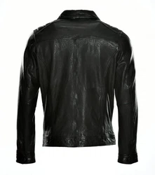 JCC Bikerjacke (31020349) 31020349