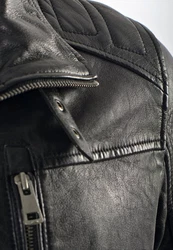 JCC Bikerjacke (31020349) 31020349