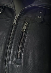 JCC Bikerjacke (31020349) 31020349